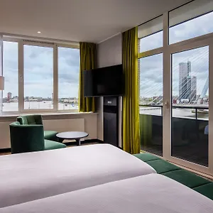 Thon Centre Hotel